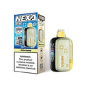 NEXA PIX 35K