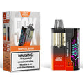 LOST ANGEL MATE 50K