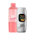 FASTA 40K