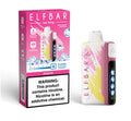 ELF BAR KING 40K