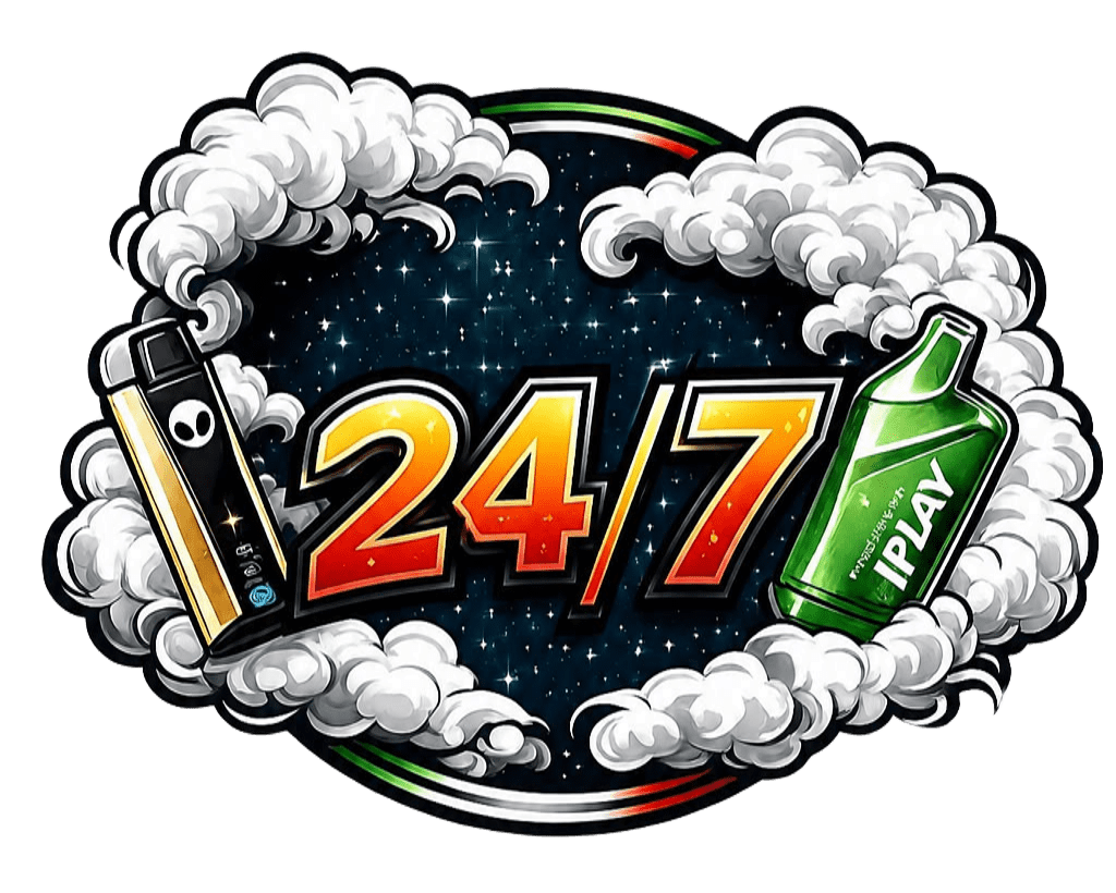 24/7