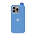 HUMO CASE IPHONE 13,14,15 PRO